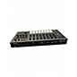 Used Roland MC-707 Groovebox Production Controller