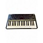 Used Modal Electronics Limited Argon 8 Synthesizer thumbnail