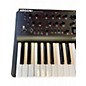 Used Modal Electronics Limited Argon 8 Synthesizer