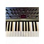 Used Modal Electronics Limited Argon 8 Synthesizer
