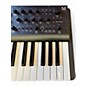 Used Modal Electronics Limited Argon 8 Synthesizer