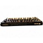 Used Modal Electronics Limited Argon 8 Synthesizer