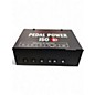 Used Voodoo Lab Pedal Power ISO 5 Power Supply