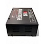 Used Voodoo Lab Pedal Power ISO 5 Power Supply