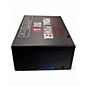 Used Voodoo Lab Pedal Power ISO 5 Power Supply