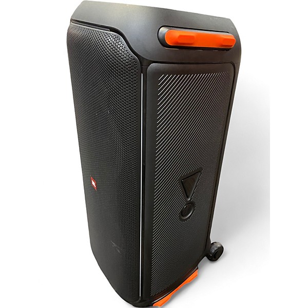 Used JBL PARTY BOX 710 Bluetooth Speaker