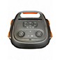 Used JBL PARTY BOX 710 Bluetooth Speaker