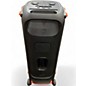 Used JBL PARTY BOX 710 Bluetooth Speaker