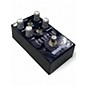 Used Wampler Cryptid Effect Pedal Package
