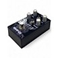 Used Wampler Cryptid Effect Pedal Package