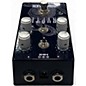 Used Wampler Cryptid Effect Pedal Package