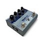 Used Wampler Terraform Effect Pedal