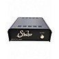 Used Suhr Reactive Load Power Attenuator thumbnail