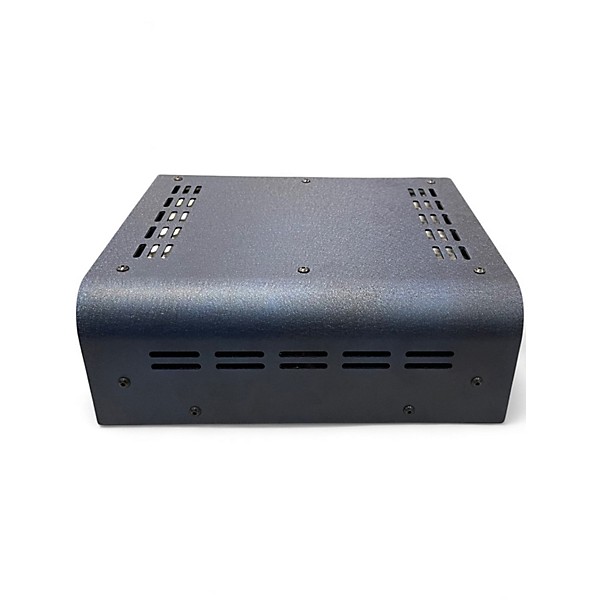 Used Suhr Reactive Load Power Attenuator