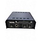 Used Suhr Reactive Load Power Attenuator