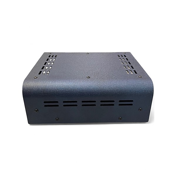 Used Suhr Reactive Load Power Attenuator
