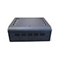 Used Suhr Reactive Load Power Attenuator