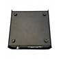 Used Suhr Reactive Load Power Attenuator