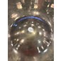 Used Zildjian 20in A Custom Ride Cymbal