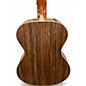 Used Taylor gc4e Natural Acoustic Electric Guitar