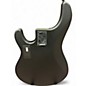 Used 2026 Sterling by Music Man Sub Series Ray 35 Black Electric Bass Guitar