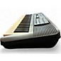 Used Yamaha PSRE203 Portable Keyboard