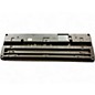 Used Yamaha PSRE203 Portable Keyboard