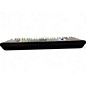 Used Yamaha PSRE203 Portable Keyboard