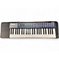 Used Casio CA110 Portable Keyboard thumbnail
