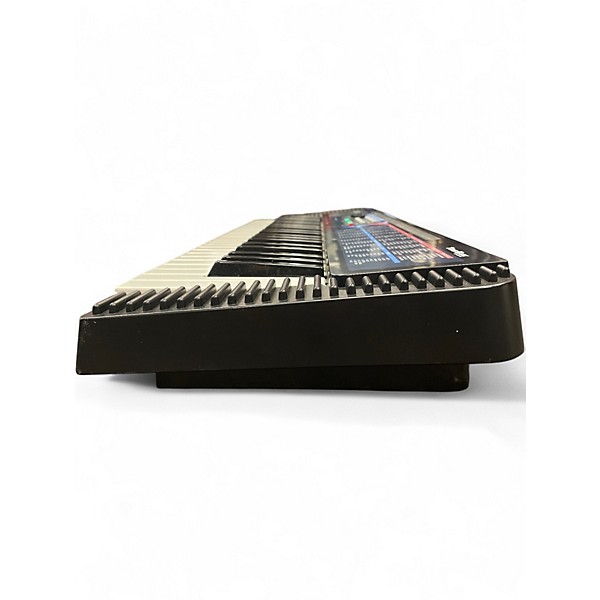 Used Casio CA110 Portable Keyboard