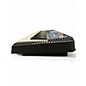 Used Casio CA110 Portable Keyboard