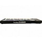 Used Casio CA110 Portable Keyboard