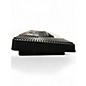Used Casio CA110 Portable Keyboard