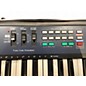Used Casio CA110 Portable Keyboard
