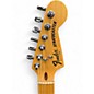 Vintage 1982 Fender STRATOCASTER DAN SMITH ERA Black Solid Body Electric Guitar