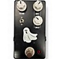 Used JHS Pedals Haunting Mids Pedal thumbnail