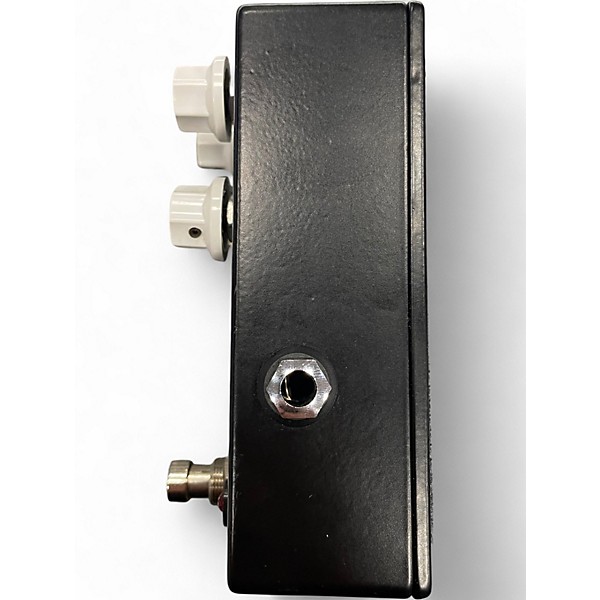 Used JHS Pedals Haunting Mids Pedal