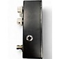 Used JHS Pedals Haunting Mids Pedal