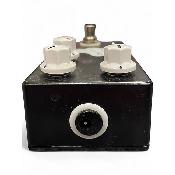 Used JHS Pedals Haunting Mids Pedal