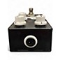 Used JHS Pedals Haunting Mids Pedal