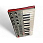 Used Akai Professional MPK Mini MIDI Controller
