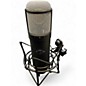 Used Universal Audio Sphere DLX Condenser Microphone