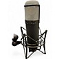 Used Universal Audio Sphere DLX Condenser Microphone