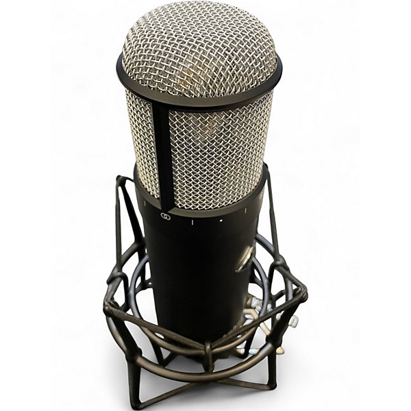 Used Universal Audio Sphere DLX Condenser Microphone