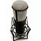 Used Universal Audio Sphere DLX Condenser Microphone