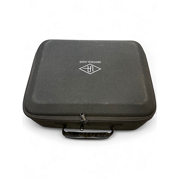 Used Universal Audio Sphere DLX Condenser Microphone