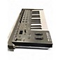Used M-Audio Oxygen Pro 25 MIDI Controller