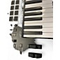 Used M-Audio Oxygen Pro 25 MIDI Controller