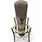 Used 2025 Warm Audio WA-87JR Condenser Microphone thumbnail