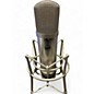 Used 2025 Warm Audio WA-87JR Condenser Microphone